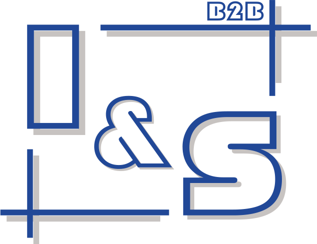 INGEGNERIA & SERVIZI B2B S.R.L.